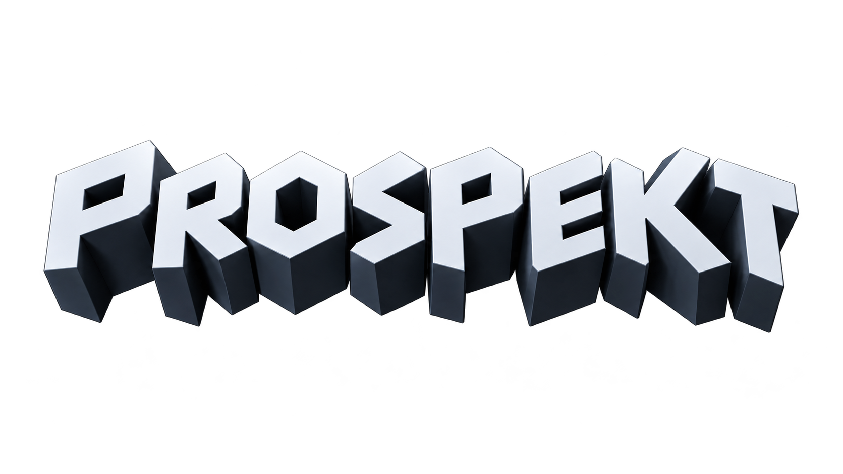 PROSPEKT